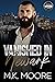 Vanished In Newark