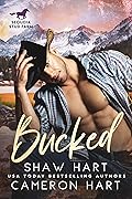 Bucked