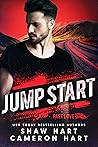 Jump Start by Shaw Hart