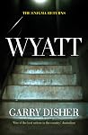 Wyatt