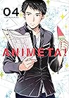 Animeta! Vol. 4