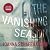 The Vanishing Season (Ellery Hathaway, #1)