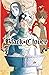 Black Clover Vol. 17