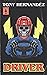 Driver