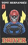 Driver