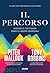 Il percorso - Accellera il tuo viaggio verso la libertà finanziaria
