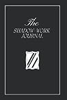 The Shadow Work J...