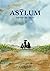 Asylum