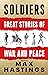 Soldiers by Max Hastings Soldiers by Max Hastings