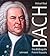 Bach by Michael Maul