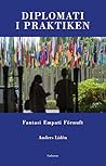 Diplomati i prakt...