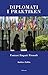 Diplomati i praktiken: fantasi, empati, förnuft