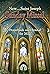 St. Joseph Sunday Missal Prayerbook and Hymnal for 2022 by Catholic Book Publishing Corp.