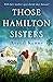 Those Hamilton Sisters