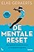 De Mentale Reset