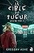 La cible du tueur (Hollow Folk #1)