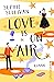 Love is on Air