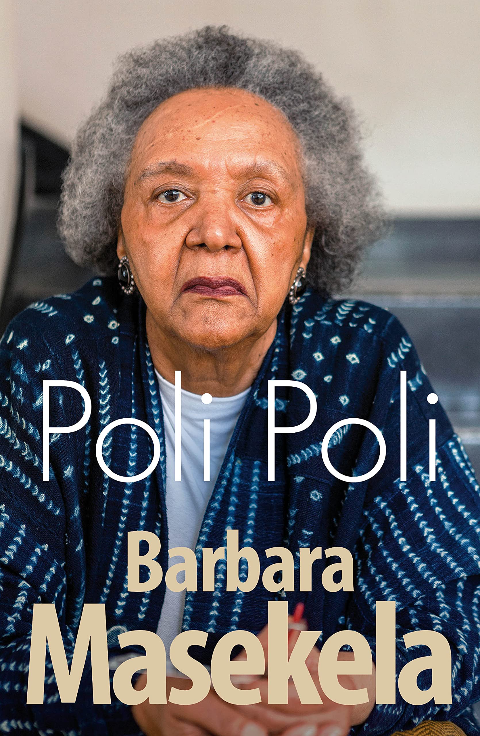 Poli Poli (Kindle Edition)