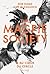 Au coeur du cercle (The Magpie Society, #2)