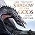 The Shadow of the Gods (The Bloodsworn Saga, #1)
