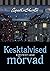 Kesktalvised mõrvad