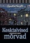 Kesktalvised mõrvad