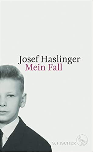 Mein Fall (Hardcover)