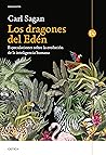 Los dragones del ...