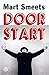 Doorstart