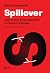 Spillover by David Quammen