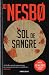 Sol de Sangre