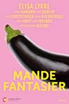 Mandefantasier