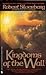 Kingdoms of the Wall