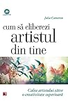 Cum sa eliberezi ...