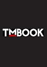 TMBOOK by TMBK