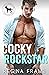 Cocky Rockstar