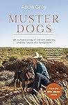 Muster Dogs Muster Dogs