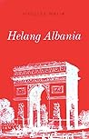 Helang Albania