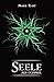 Seele aus Donner