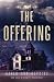 The Offering (Serenity's Plain Secrets, #12)