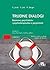 Trudne dialogi. Rozmowy psychiatrów i psychoterapeutów z pacjentami.
