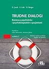 Trudne dialogi. R...