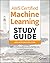 AWS Certified Machine Learning Study Guide by Shreyas Subramanian