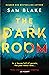The Dark Room