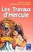 Les Travaux d'Hercule