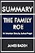 SUMMARY OF THE FAMILY ROE by James Baden