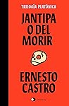 Jantipa o Del morir