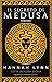 Il segreto di Medusa