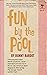 Fun By The Pool: A Retro Pulp Erotica