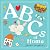 ABCs of Home: An Alphabet Book of Love, Family, and Togetherness (Perfect Christmas Gift or Stocking Stuffer) (ABCs Regional)